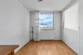 Wohnung 3 zimmer 54 m² Warschau, Polen