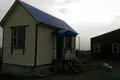 Commercial 4 rooms 16 m² in talacynski-rajon, Belarus
