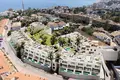 3 bedroom villa 131 m² Fuengirola, Spain