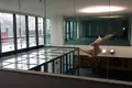 Офис 575 м² Москва, Россия