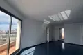 Apartamento 4 habitaciones  Calpe, Španjolska