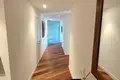 2 bedroom apartment 172 m² Lugano, Switzerland