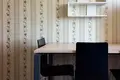Apartamento 50 m² Minsk, Belarús