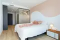 Apartamento 4 habitaciones  Benitachell, Španjolska