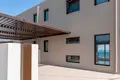 Коттедж 8 комнат 203 м² Каливе, Греция