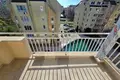 Wohnung 2 zimmer 65 m² Nessebar, Bulgarien