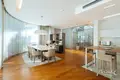 Apartamento 2 habitaciones 508 m² Budva, Montenegro