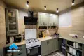 3 room apartment 64 m² Homyel, Belarus