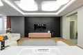3 room apartment 142 m² Minsk, Belarus