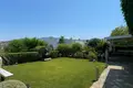 Villa 7 zimmer 400 m² Bodrum, Türkei