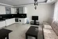 Appartement 2 chambres 100 m² Alanya, Turquie