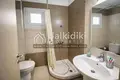 6 room villa 180 m² Municipality of Sithonia, Greece