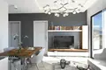 Appartement 55 m² Oba, Turquie