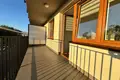 1 bedroom apartment 36 m² Marki, Poland
