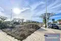 Grundstück 1 756 m² Elx Elche, Spanien