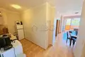 Mieszkanie 3 pokoi 85 m² Sweti Włas, Bułgaria