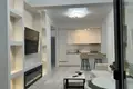 Apartamento 2 habitaciones 79 m² Tiflis, Georgia