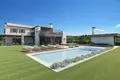 Villa 4 chambres 230 m² Grad Porec, Croatie