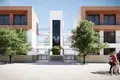 Appartement 1 chambre 71 m² Tavira, Portugal