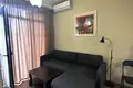 Flat for rent in Tbilisi, Saburtalo