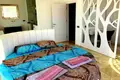 Villa de 5 habitaciones  Kalkan, Turquía
