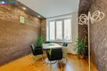 Mieszkanie 3 pokoi 74 m² Szawle, Litwa