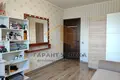 Wohnung 2 zimmer 57 m² Muchaviecki sielski Saviet, Belarus