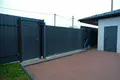 3 room house 170 m² Dubrovka, Russia
