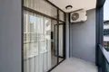 Студия 1 комната 35 м² Батуми, Грузия