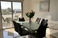 Wohnung 2 Schlafzimmer 82 m² in Dromolaxia Meneou Municipality, Zypern