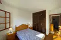 Mieszkanie 2 pokoi 67 m² Torrevieja, Hiszpania
