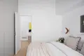 Residential quarter Magnifique 3 pieces renove avec terrasse proche mer calme et spacieux