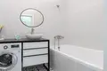 Квартира 1 комната 39 м² Минск, Беларусь