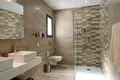Willa 4 pokoi 125 m² Polop, Hiszpania