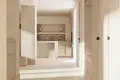 Casa 4 habitaciones 214 m² Marbella, Španjolska
