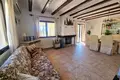 Willa 3 pokoi 215 m² Callosa den Sarria, Hiszpania