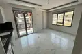 Appartement 54 m² Alanya, Turquie