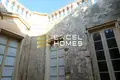 Nieruchomości inwestycyjne  Rabat, Malta