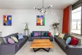 villa de 3 chambres 875 m² en Tbilissi, Géorgie