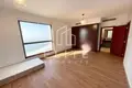 Wohnung 2 zimmer 1 316 m² Dubai, Vereinigte Arabische Emirate