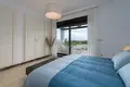 Dom 4 pokoi  Estepona, Hiszpania