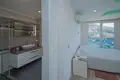 5-Zimmer-Villa  Alanya, Türkei
