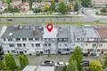 Nieruchomości komercyjne 307 m² Warszawa, Polska