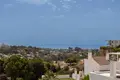 Apartamento 2 habitaciones 109 m² Benahavis, Španjolska