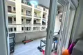 2 bedroom apartment 74 m² Torrevieja, Spain