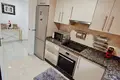 Apartamento 3 habitaciones 97 m² Mijas, Španjolska