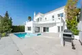 5 bedroom house 345 m² Benahavis, Spain