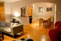 5 bedroom apartment 149 m² Podgorica, Montenegro
