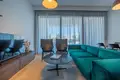 3 bedroom apartment 115 m² Paphos Municipality, Cyprus