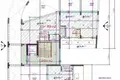 Инвестиционная 882 м² Dromolaxia Meneou Municipality, Кипр